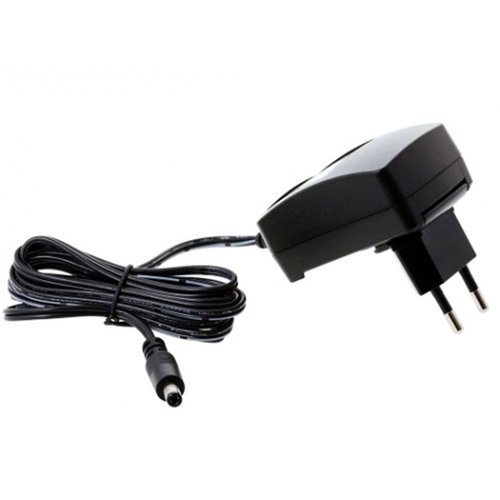 Poweradapter T3x/T4x/T5x/T7X/T8X -serie and MPX serie EXP 40, EXP 50 Poweradapter T3x/T4x/T5x/T7X/T8X -serie and MPX serie EXP 40, EXP 50