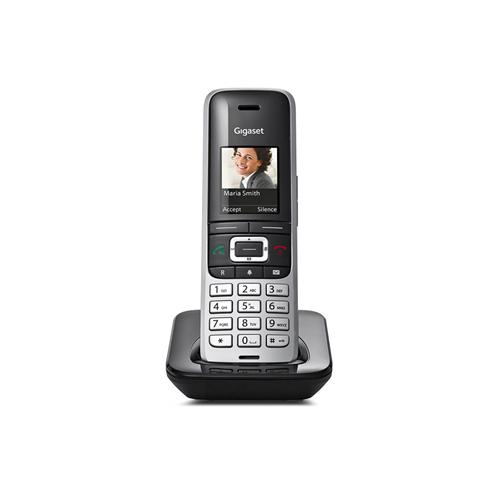 Premium 100HX IM Premium 100HX IM