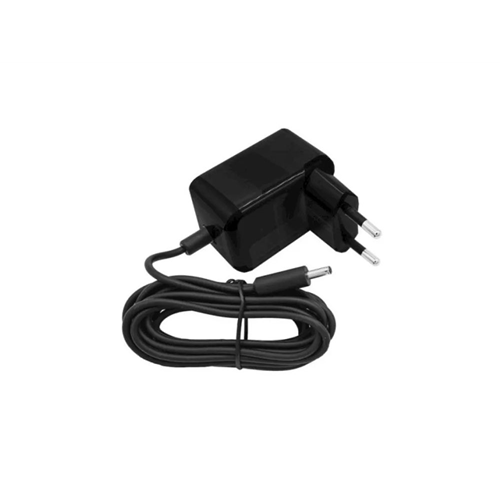 PSU-15V/2.4A-DC4.0 (1.8m) PSU-15V/2.4A-DC4.0 (1.8m)