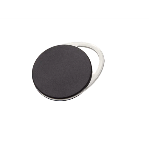 RFID fob Mifare Desfire EV3 4K 13.56MHz, PICard compatible - 10pcs