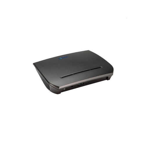 RFP 12 Single Cell Base Station (EU)