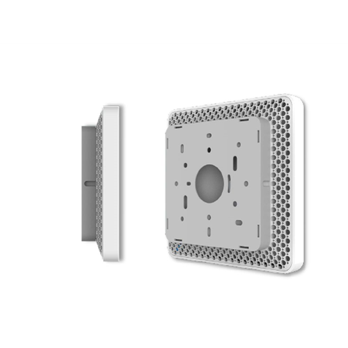RFP 45 Indoor IP-DECTBase Station