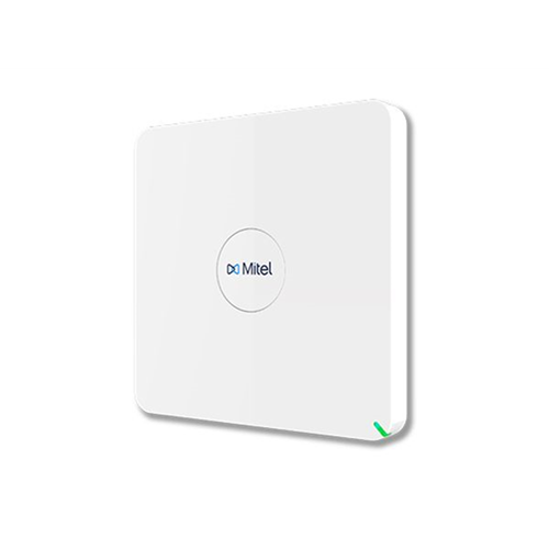 RFP 48 WLAN BASE Station