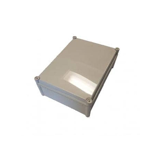 RFP 4x Outdoor housing