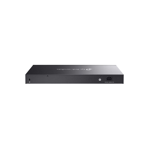 SG5428XF Omada Campus 24-Port SFP Stackable Lite