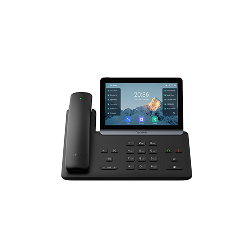 SIP-T88W PRO