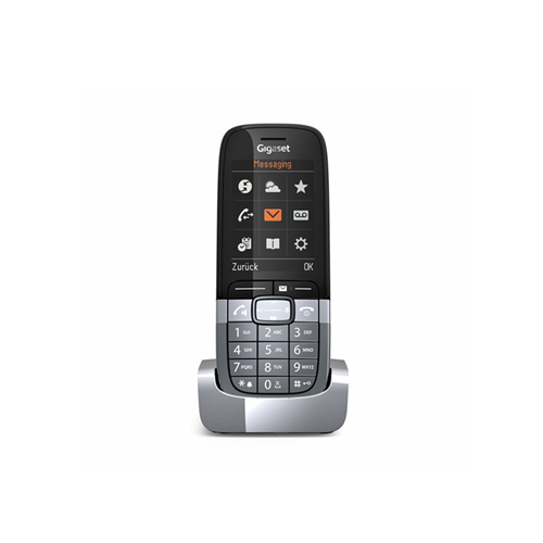SL850 H PRO IM SL850 H PRO IM