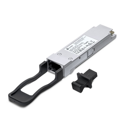 SM7110-SR SM7110-SR