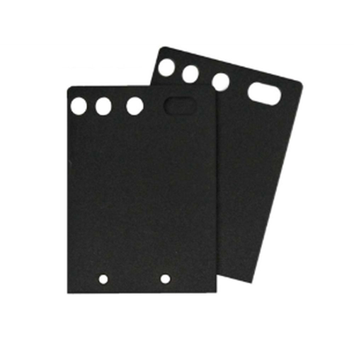 SMBC rack mount kit SMBC rack mount kit