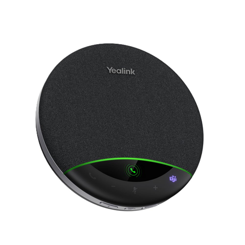 SP96 with Dongle USB-C/A SP96 with Dongle USB-C/A