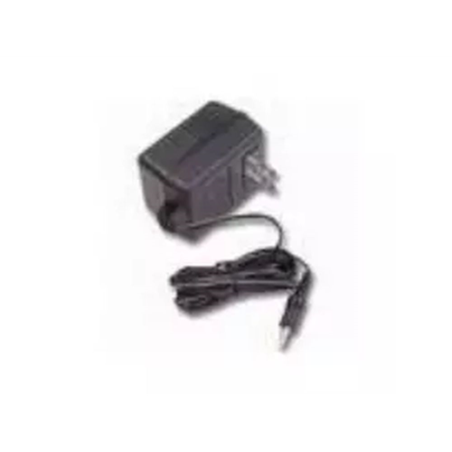 Spare power adapters t.b.v. WH66/WH67 Spare power adapters t.b.v. WH66/WH67