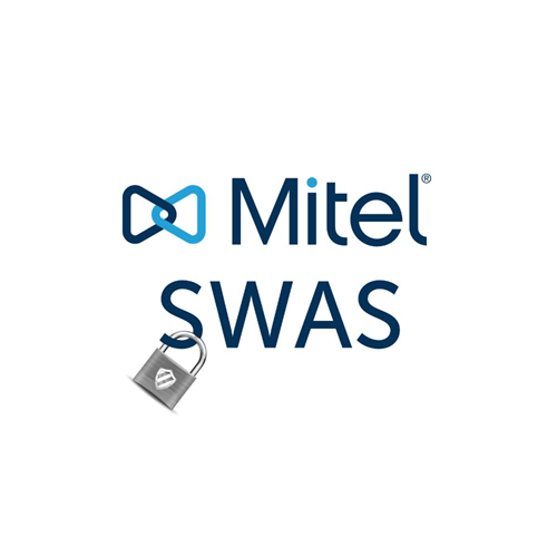 SWA MiVBus UC Premium