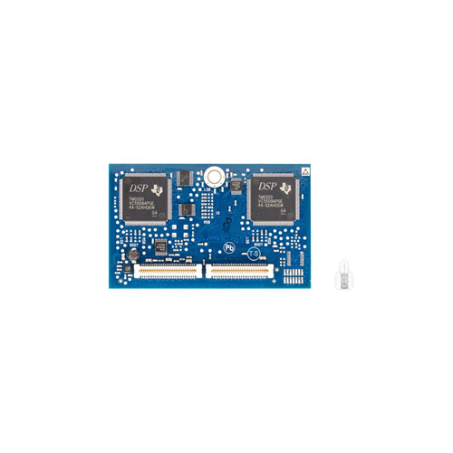 System Module 2 DSPX System Module 2 DSPX