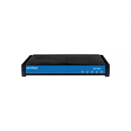 TA7104 Universal (w/o AC cord)