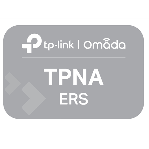 Network Associate Enterprise Routing Training and Exam 2 days Network Associate Enterprise Routing Training and Exam 2 days