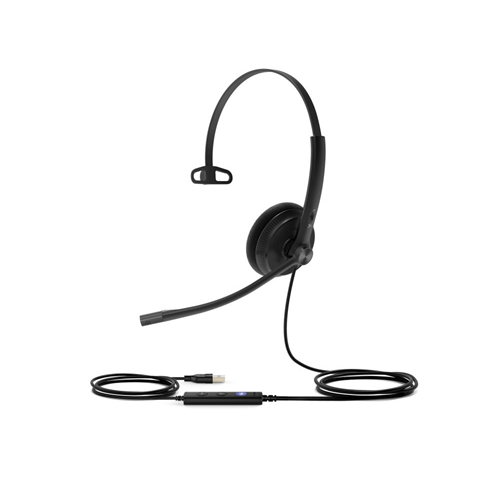 UH34 Lite Mono UC