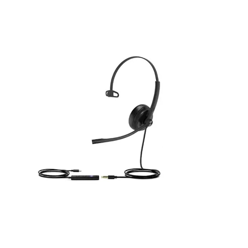 UH34 SE Mono UC UH34 SE Mono UC