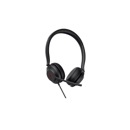 UH35 Dual UC USB-C/A UH35 Dual UC USB-C/A
