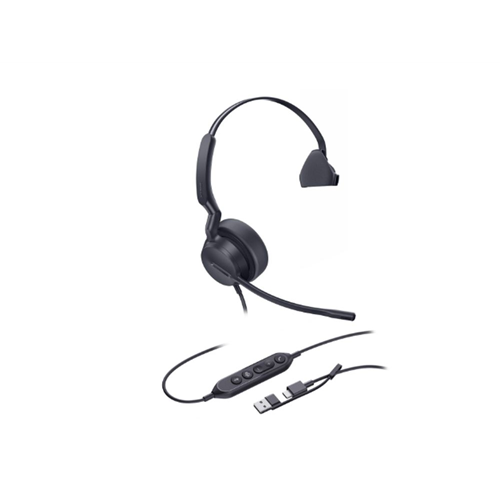 UH42 Mono USB-C/A UH42 Mono USB-C/A