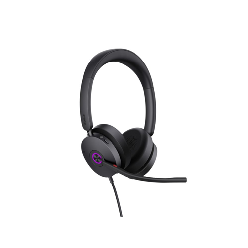 UH48 Dual UC USB-C/A UH48 Dual UC USB-C/A