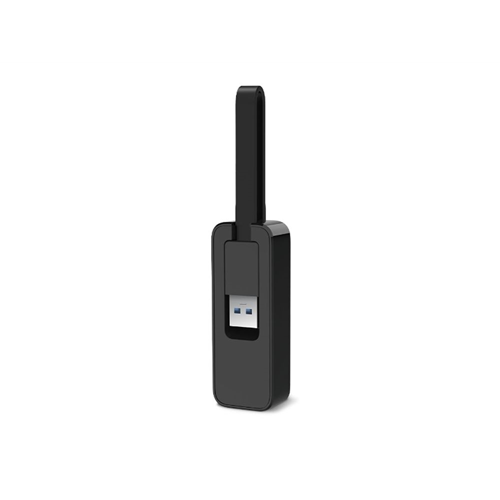 USB 3.0 to Gigabit Ethernet Network Adapter