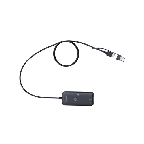 USB-Y Trainer Cable USB-Y Trainer Cable