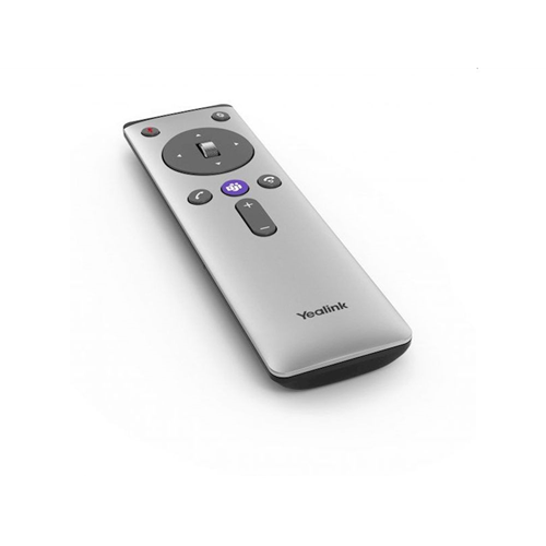 VCR20 Remote Control t.b.v. A20/A30/VC210