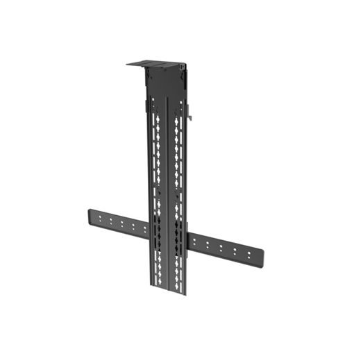 VCS-TVMOUNT2 (TV beugel)