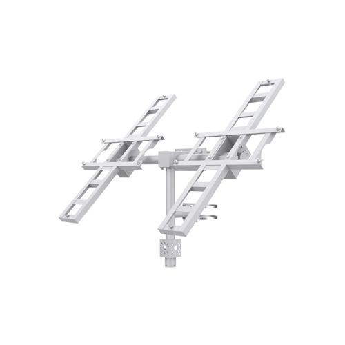 VIGI 180W Solar Mount VIGI 180W Solar Mount