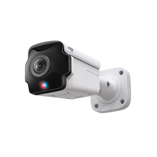 VIGI 8MP Outdoor IR Panoramic Bullet Network Cam VIGI 8MP Outdoor IR Panoramic Bullet Network Cam