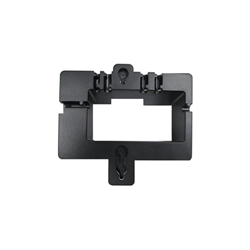 Wall Bracket T56A/T57W/T58A/MP58