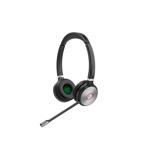 WH62 DUAL WH62 DUAL