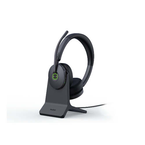 WH68 Hybrid With Charging Stand