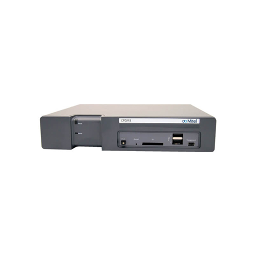 Wireless Messaging Gateway v3(incl P/S) Wireless Messaging Gateway v3(incl P/S)
