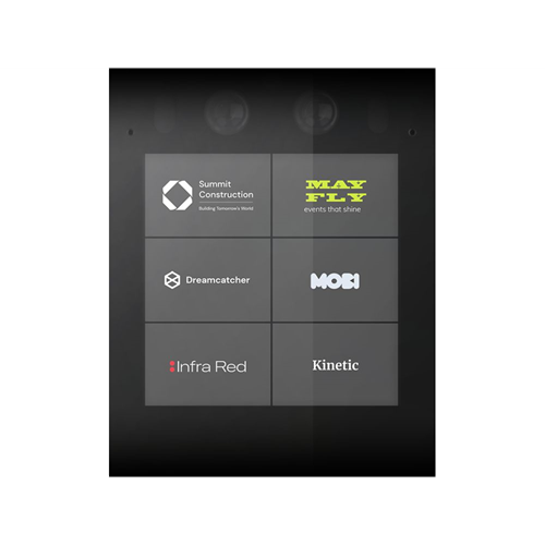 Wizard Prestige Brons Goud zonder toetsenbord Wizard Prestige Brons Goud zonder toetsenbord