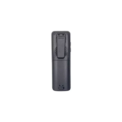 Yealink Belt Clip W59R Yealink Belt Clip W59R