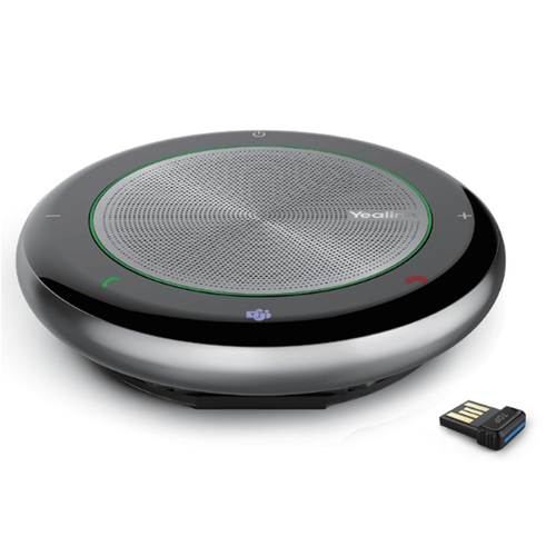 CP700 with dongle UC CP700 with dongle UC