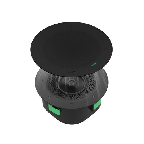 Yealink CS-BlackCover Yealink CS-BlackCover