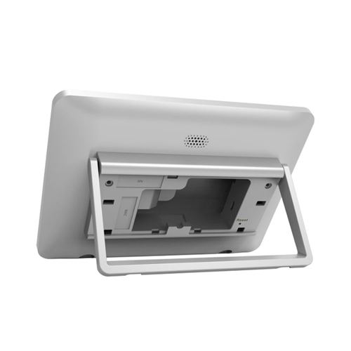 Yealink CTP18-STD