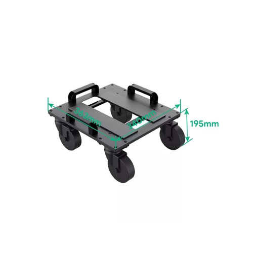 Yealink MB-Cart