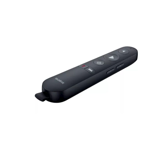 Yealink MB-Remote