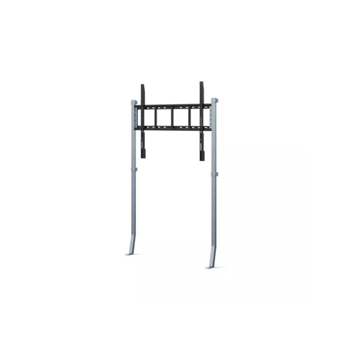 Yealink MB-WallStand-860