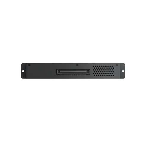 Yealink MCore-OPS-G2T Yealink MCore-OPS-G2T