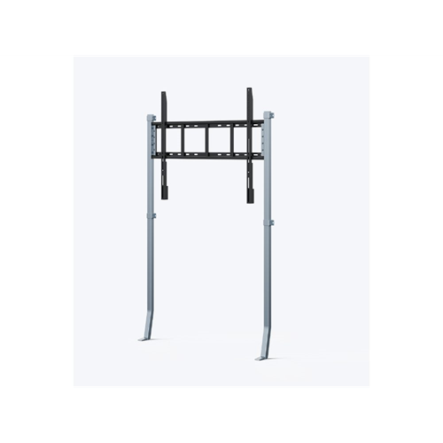 Yealink MeetingBoard Pro WallStand-860W (voor 75/86 inch) Yealink MeetingBoard Pro WallStand-860W (voor 75/86 inch)