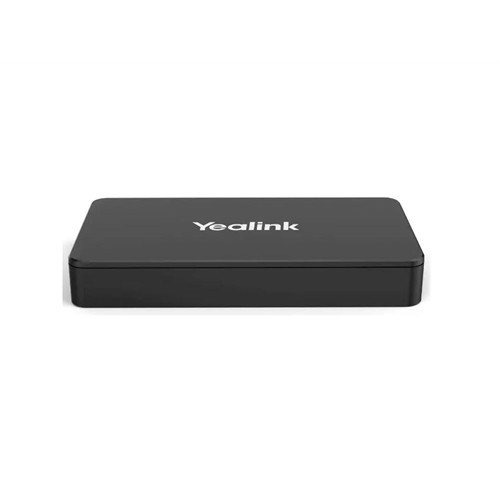 Yealink Mshare E2
