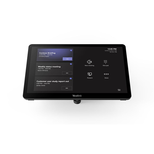 Yealink Mtouch Plus-MB Yealink Mtouch Plus-MB