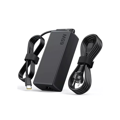 Yealink PSU-PD65W-USBC/USBC(1.5M)