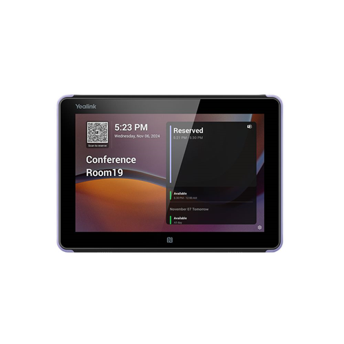 RoomPanel E2 RoomPanel E2