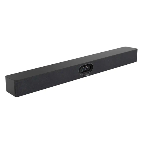 Smartvision 40 Smartvision 40