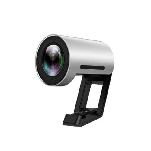 Yealink UVC30 Room, 3 x dig. zoom